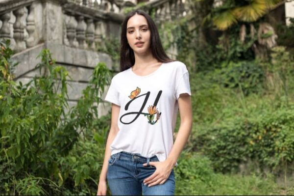 Camisa Personalizada - Image 3