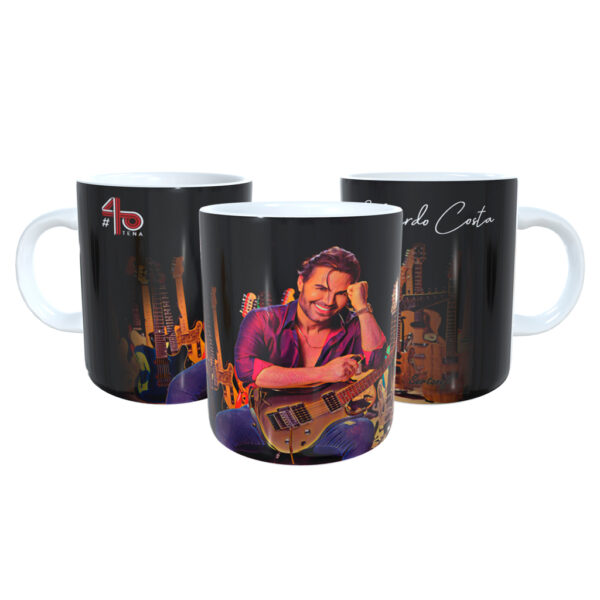 Caneca personalizada - Image 4
