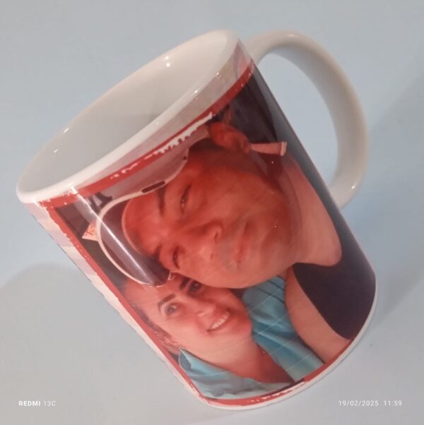 Caneca personalizada - Image 14