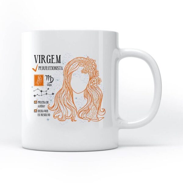 Caneca personalizada - Image 11