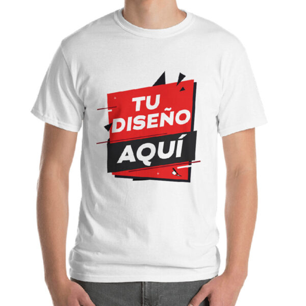 Camisa Estampadas - Image 11