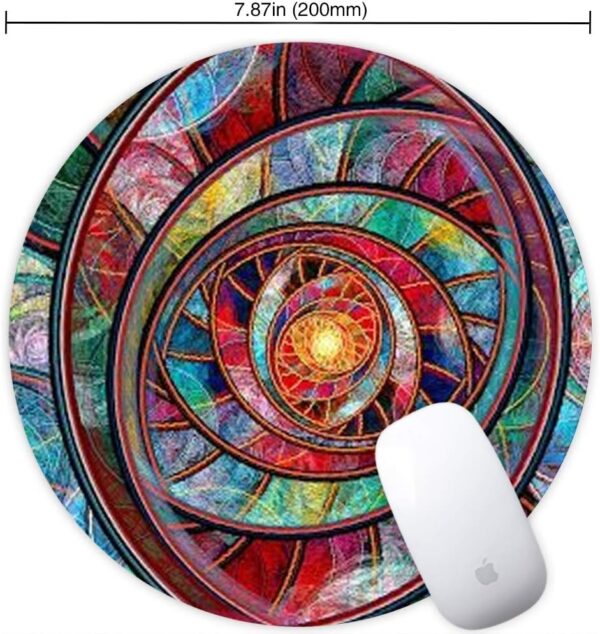 Mouse Pad personalizado - Image 5