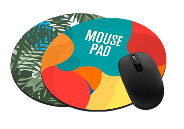 Mouse Pad personalizado - Image 11