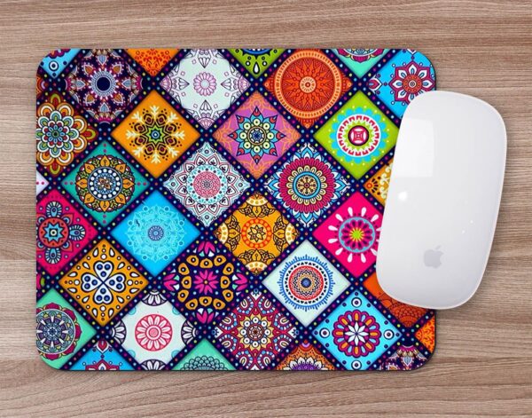 Mouse Pad personalizado - Image 3