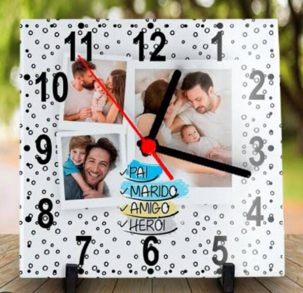 Azulejos Personalizados - Image 5