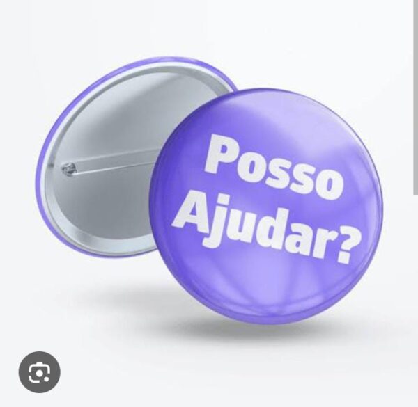 Bottom Personalizados - Image 13