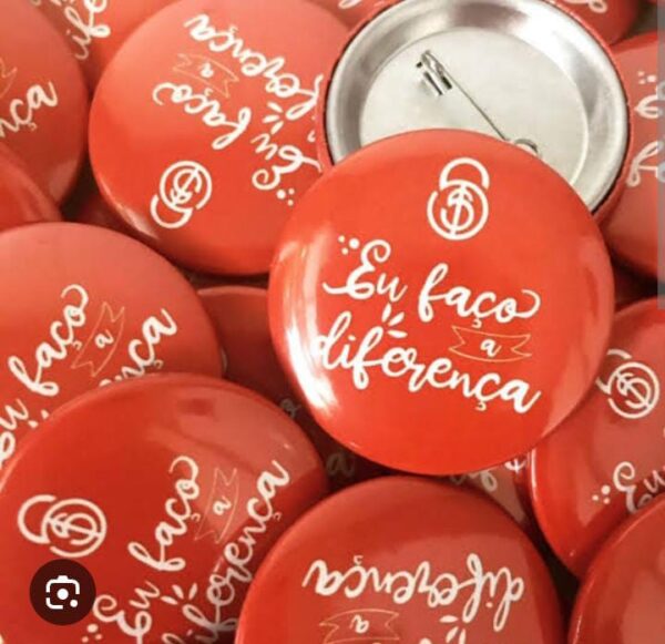 Bottom Personalizados - Image 8