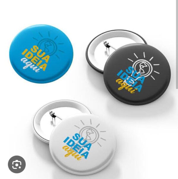 Bottom Personalizados - Image 5