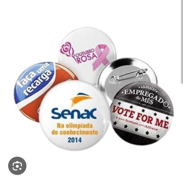 Bottom Personalizados - Image 20