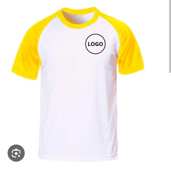 Camisas para eventos - Image 3
