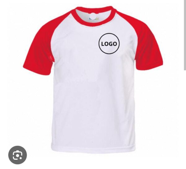 Camisas para eventos - Image 4