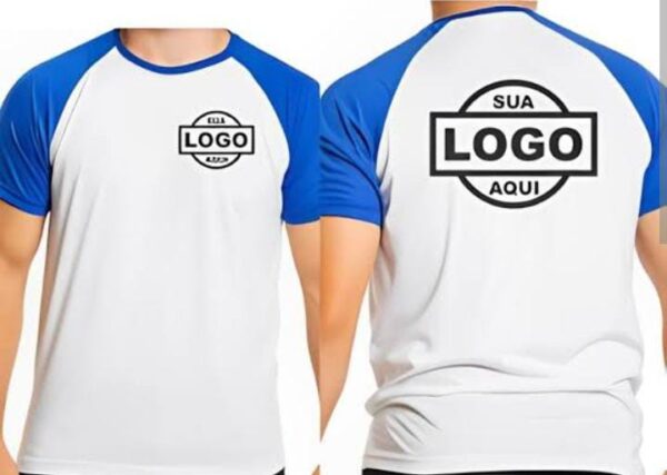 Camisas para eventos - Image 5