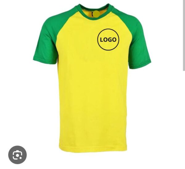 Camisas para eventos - Image 2