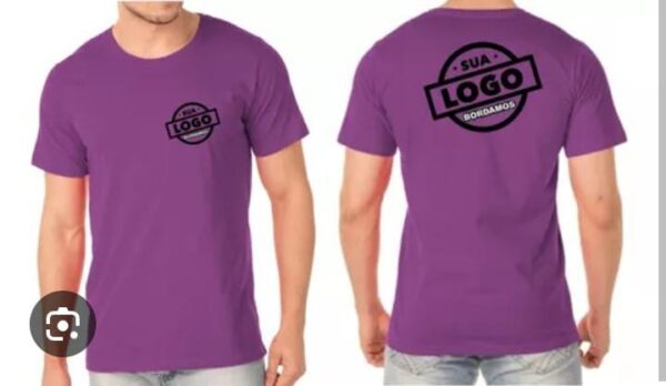 Camisas para eventos - Image 7