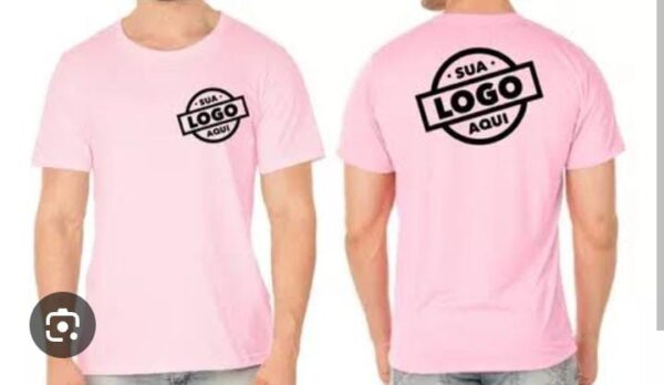 Camisas para eventos - Image 8
