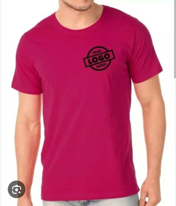 Camisas para eventos - Image 9