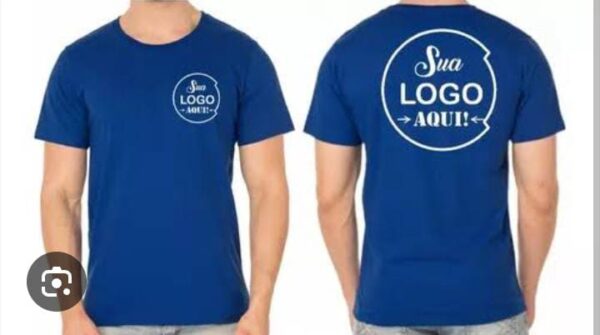 Camisas para eventos - Image 6