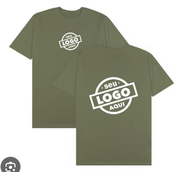 Camisas para eventos - Image 11