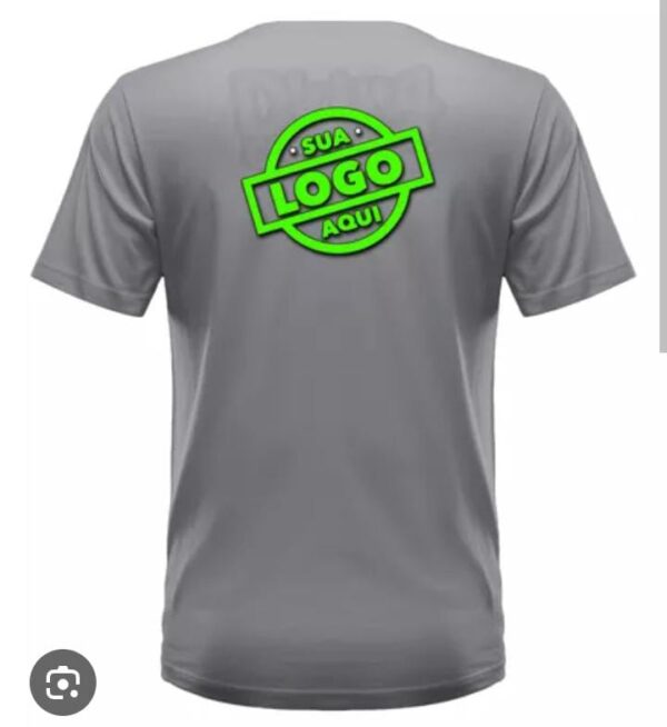 Camisas para eventos - Image 12