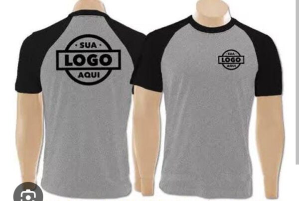 Camisas para eventos - Image 14