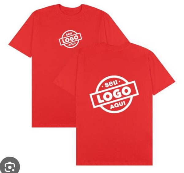 Camisas para eventos - Image 10
