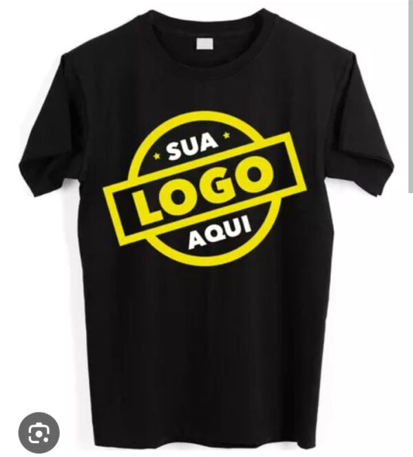 Camisas para eventos - Image 16