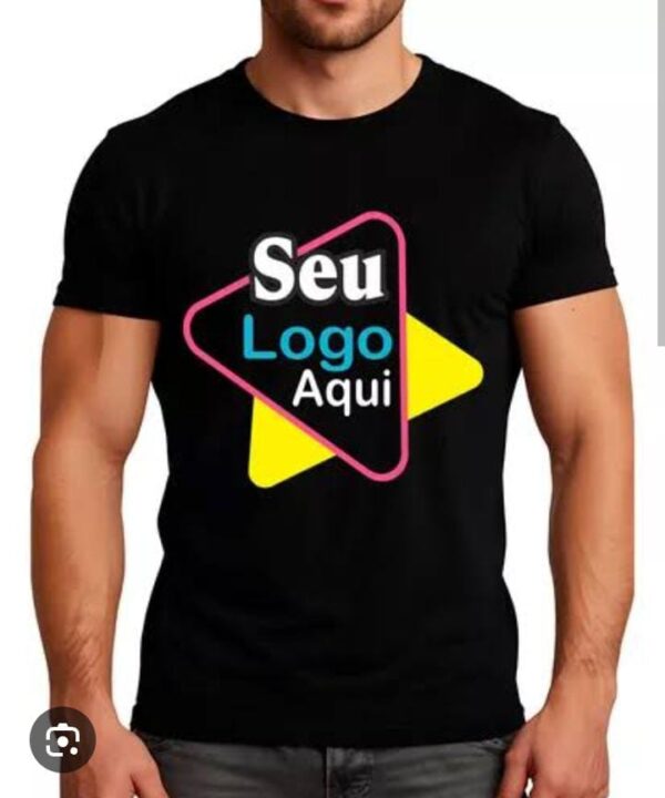 Camisas para eventos - Image 17