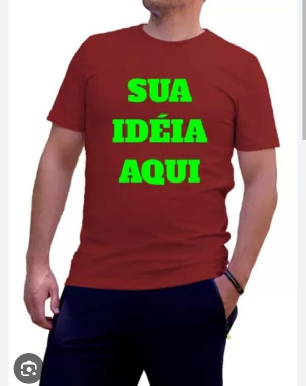 Camisas para eventos - Image 18