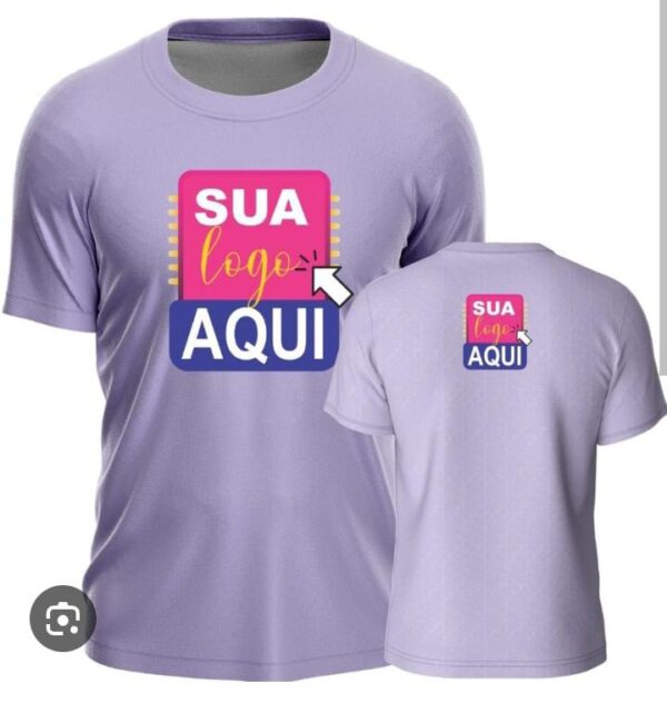 Camisas para eventos - Image 19