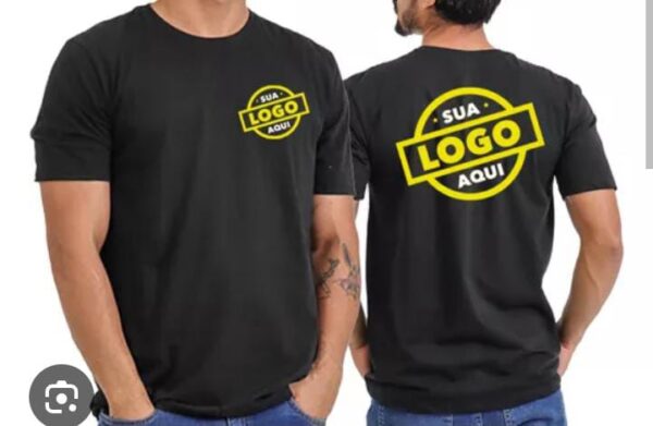 Camisas para eventos - Image 15