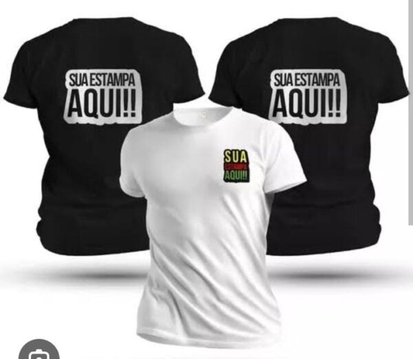 Camisas para eventos - Image 21