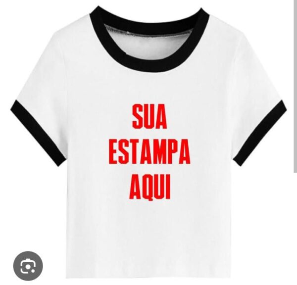 Camisas para eventos