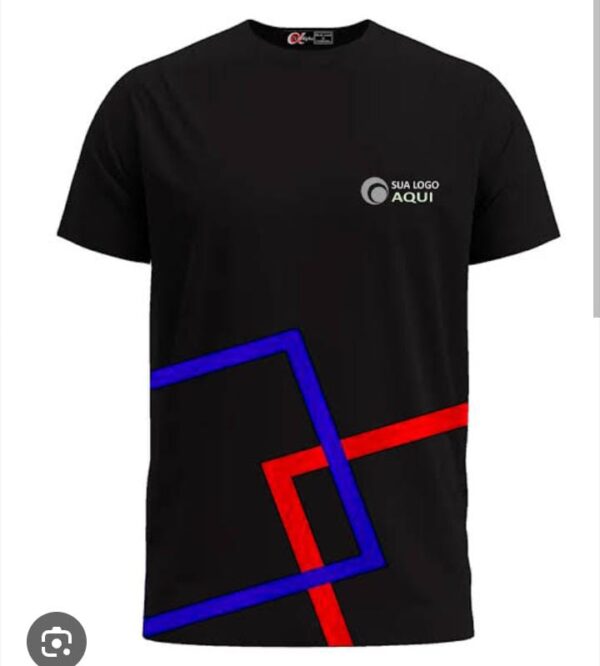 Uniformes personalizados - Image 4
