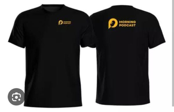 Uniformes personalizados - Image 6