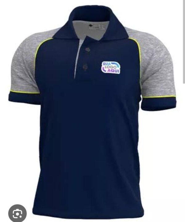 Uniformes personalizados - Image 8