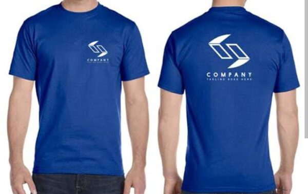 Uniformes personalizados - Image 7
