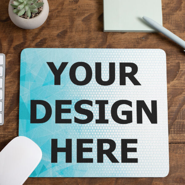 Mouse Pad personalizado - Image 9