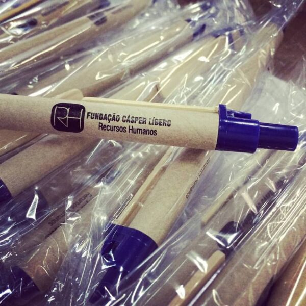 Canetas personalizadas - Image 8