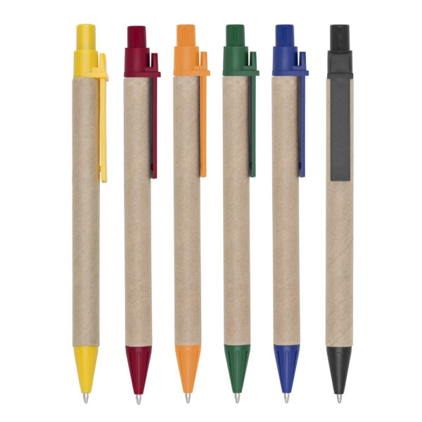 Canetas personalizadas - Image 9
