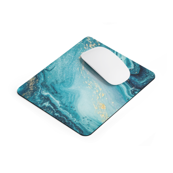 Mouse Pad personalizado - Image 7
