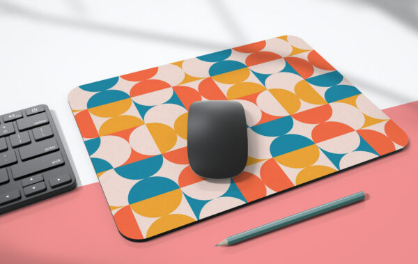 Mouse Pad personalizado - Image 10