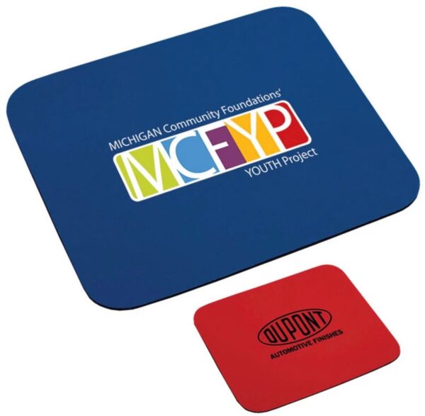 Mouse Pad personalizado - Image 8