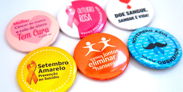 Bottom Personalizados - Image 2